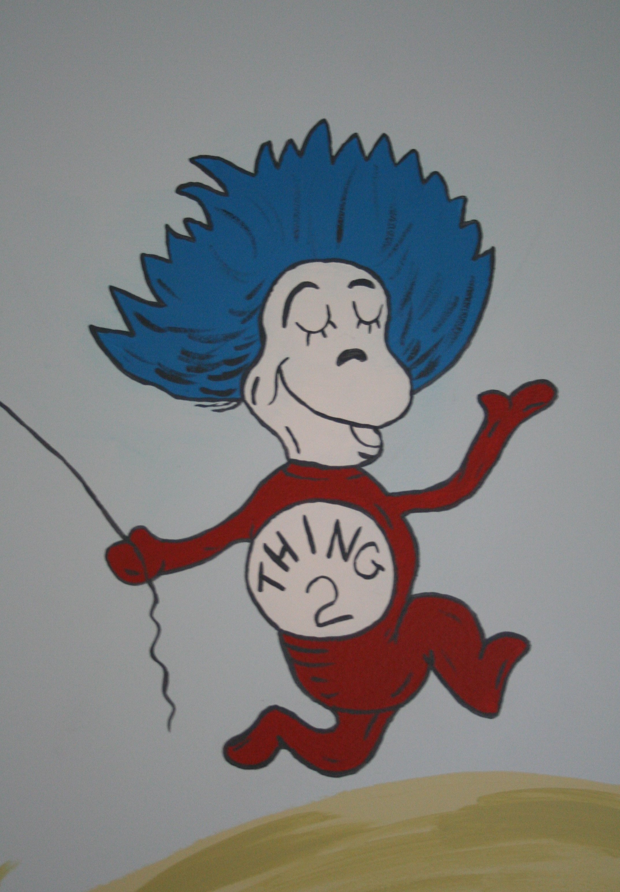 Thing 2.JPG