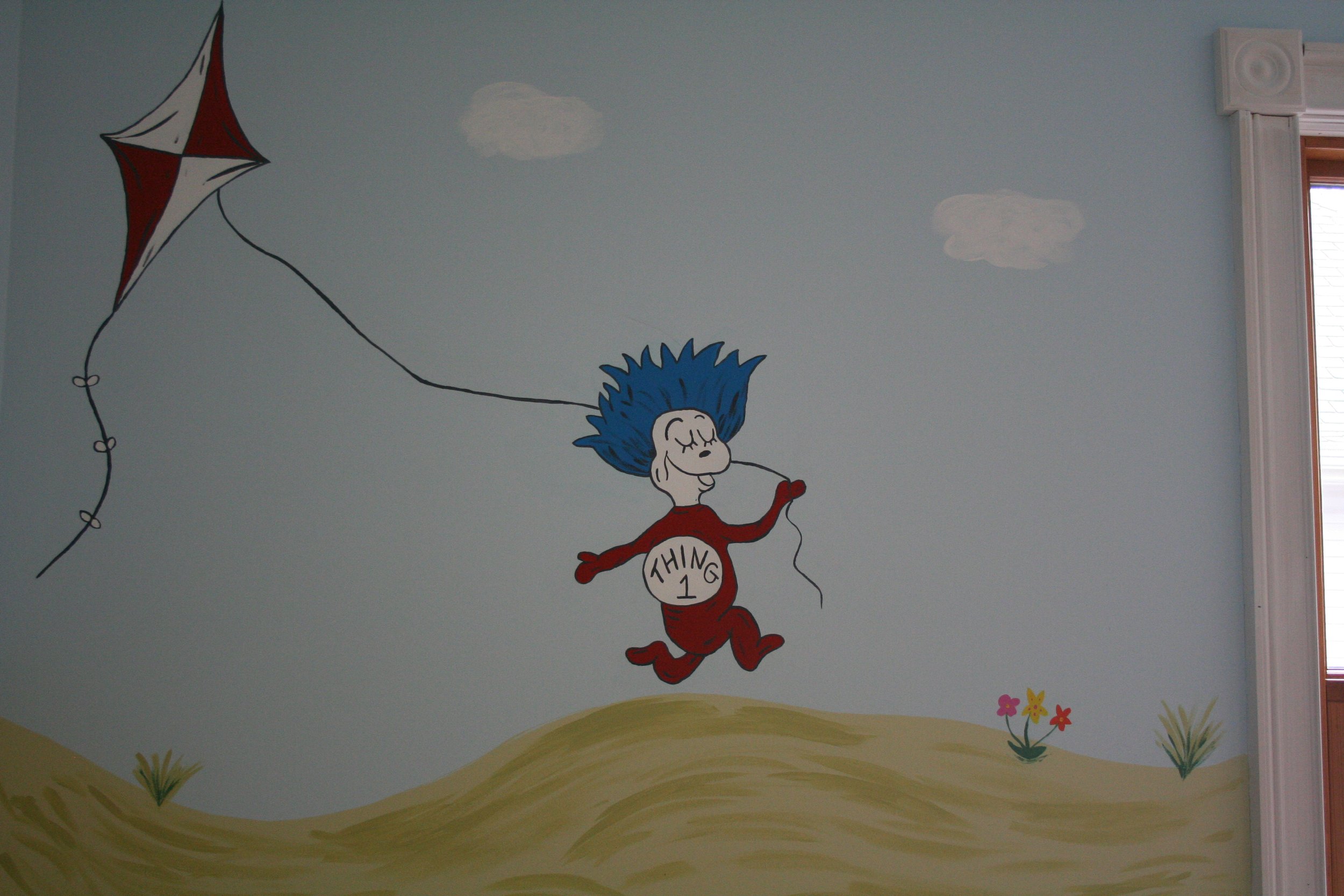 Thing 2 scene .JPG
