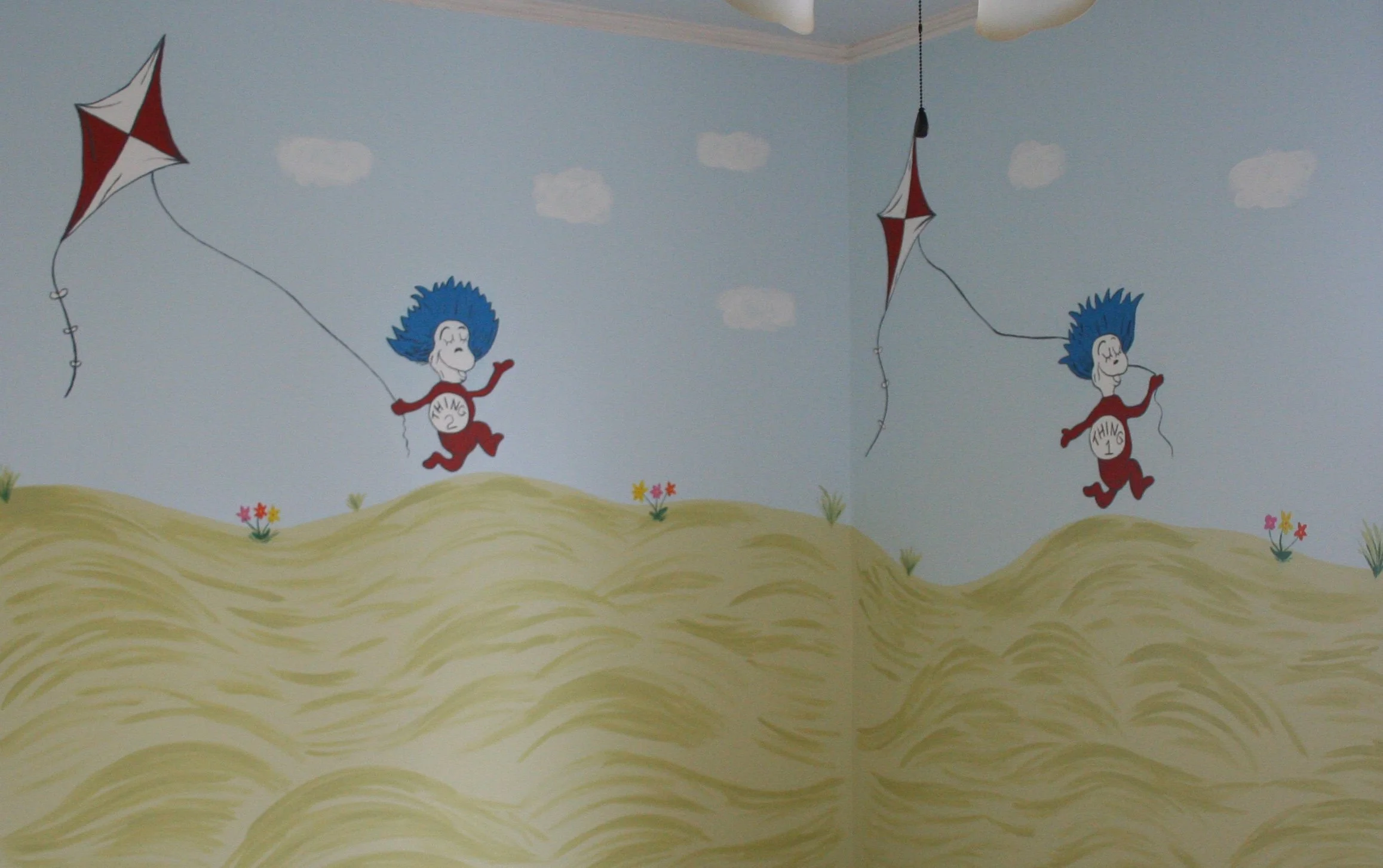 Thing wall 2.JPG