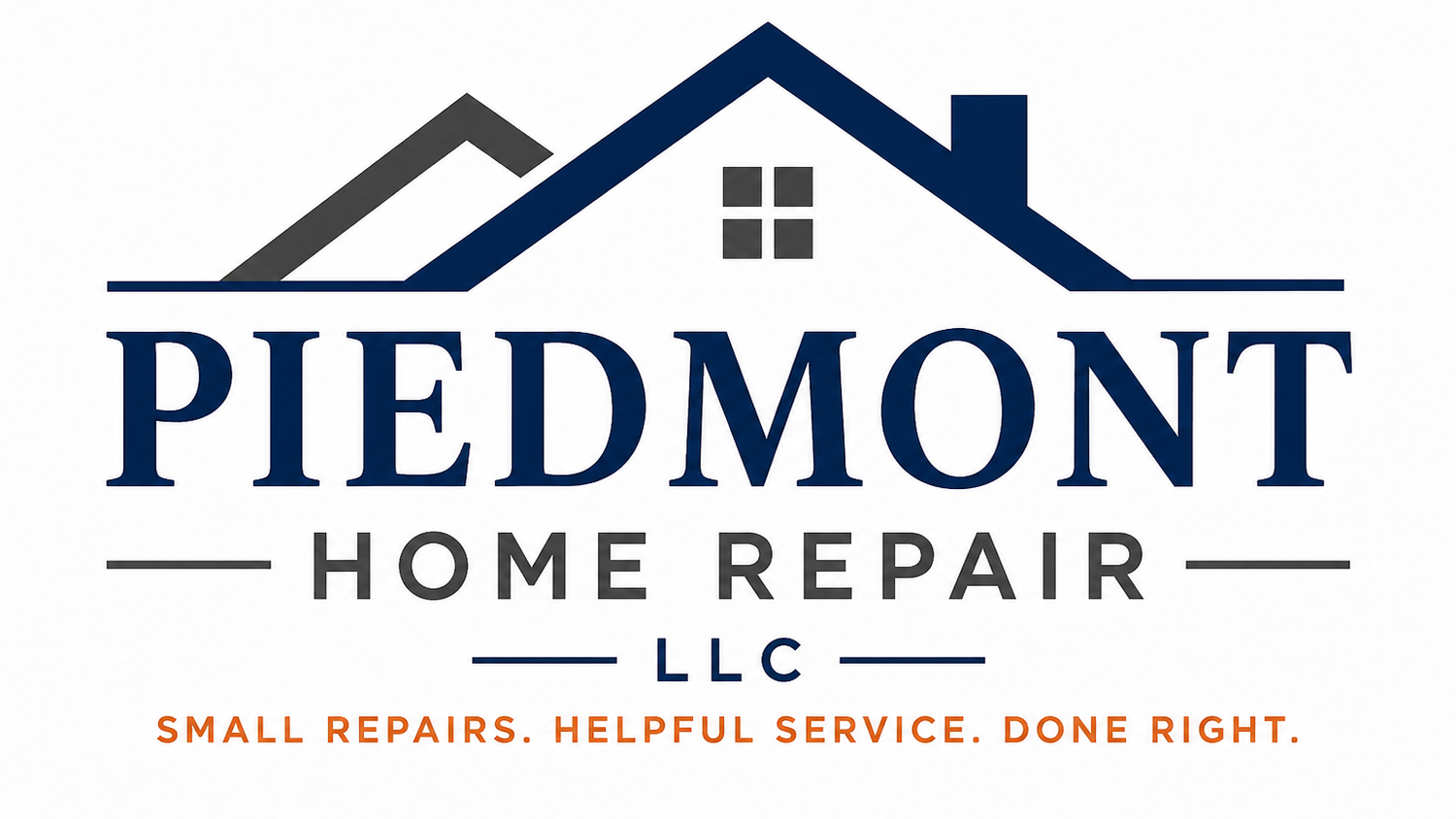 Piedmont Home Repair