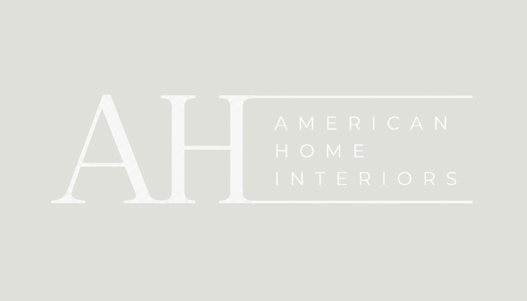 American Home Interiors