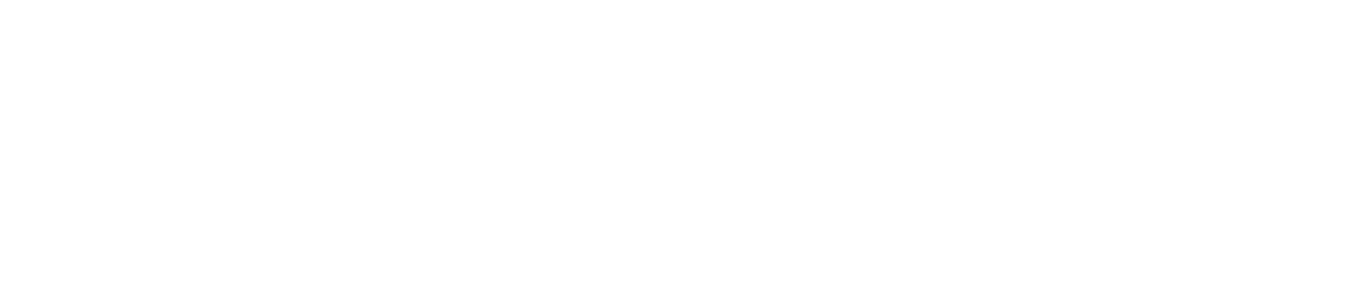The Hormel Foundation Digital Navigator logo.