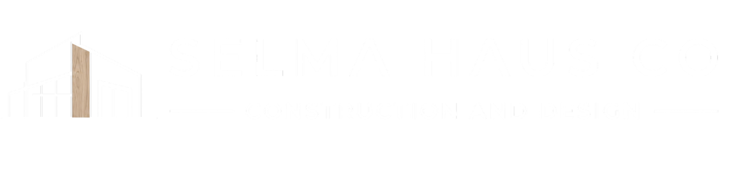 Selma Haus Co.