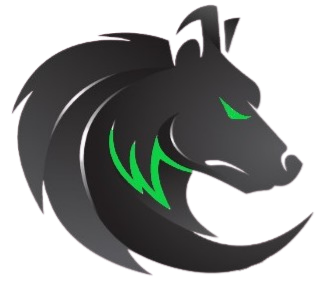 Lone Wolf Services