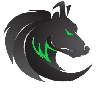 Lone Wolf Services