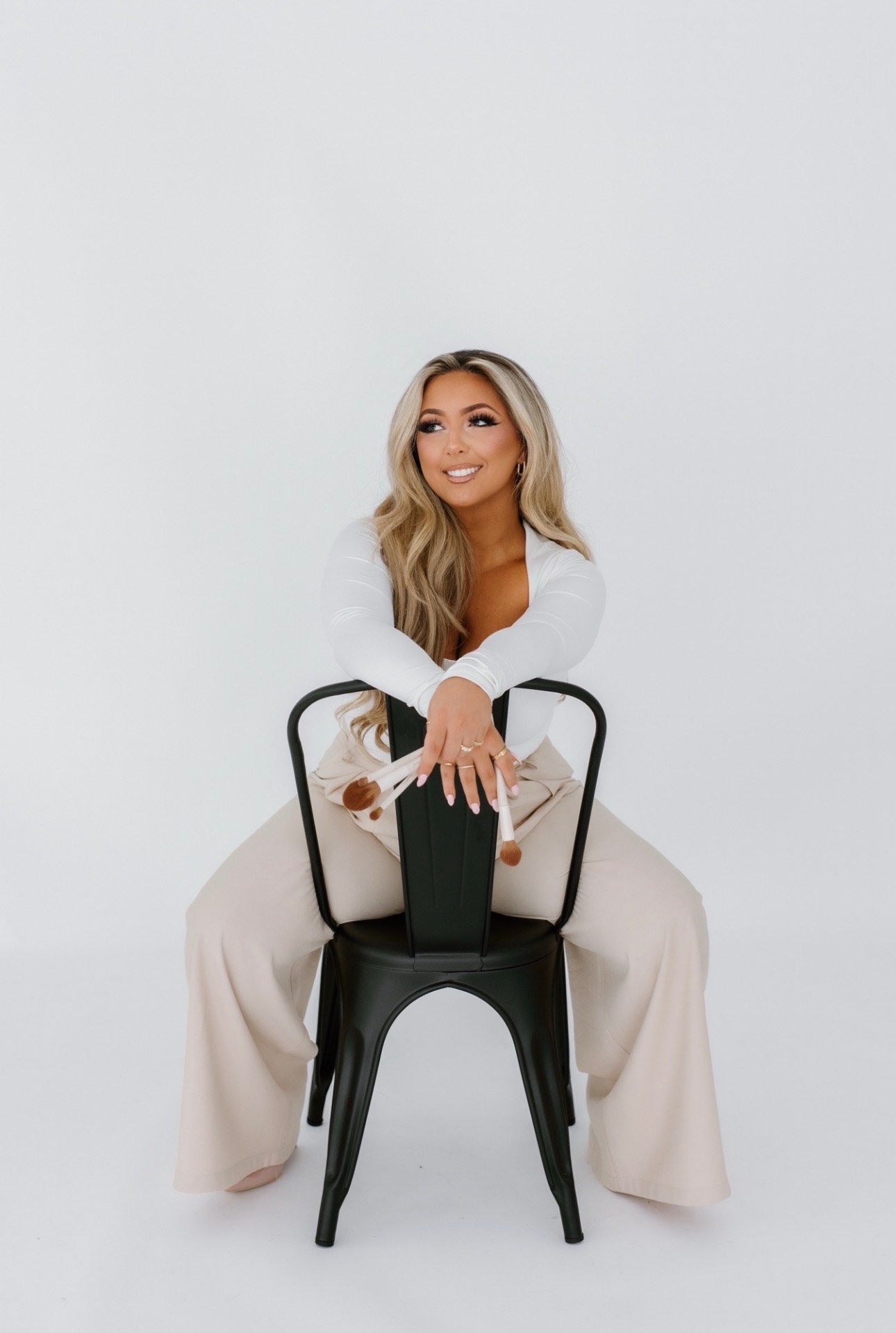Maria Christina Makeup Artistry, Foxborough MA bridal makeup artist, Boston bridal makeup artist, Massachusetts bridal makeup artist, luxury bridal makeup Massachusetts, full glam bridal makeup, polished glam bridal makeup, New England bridal makeup