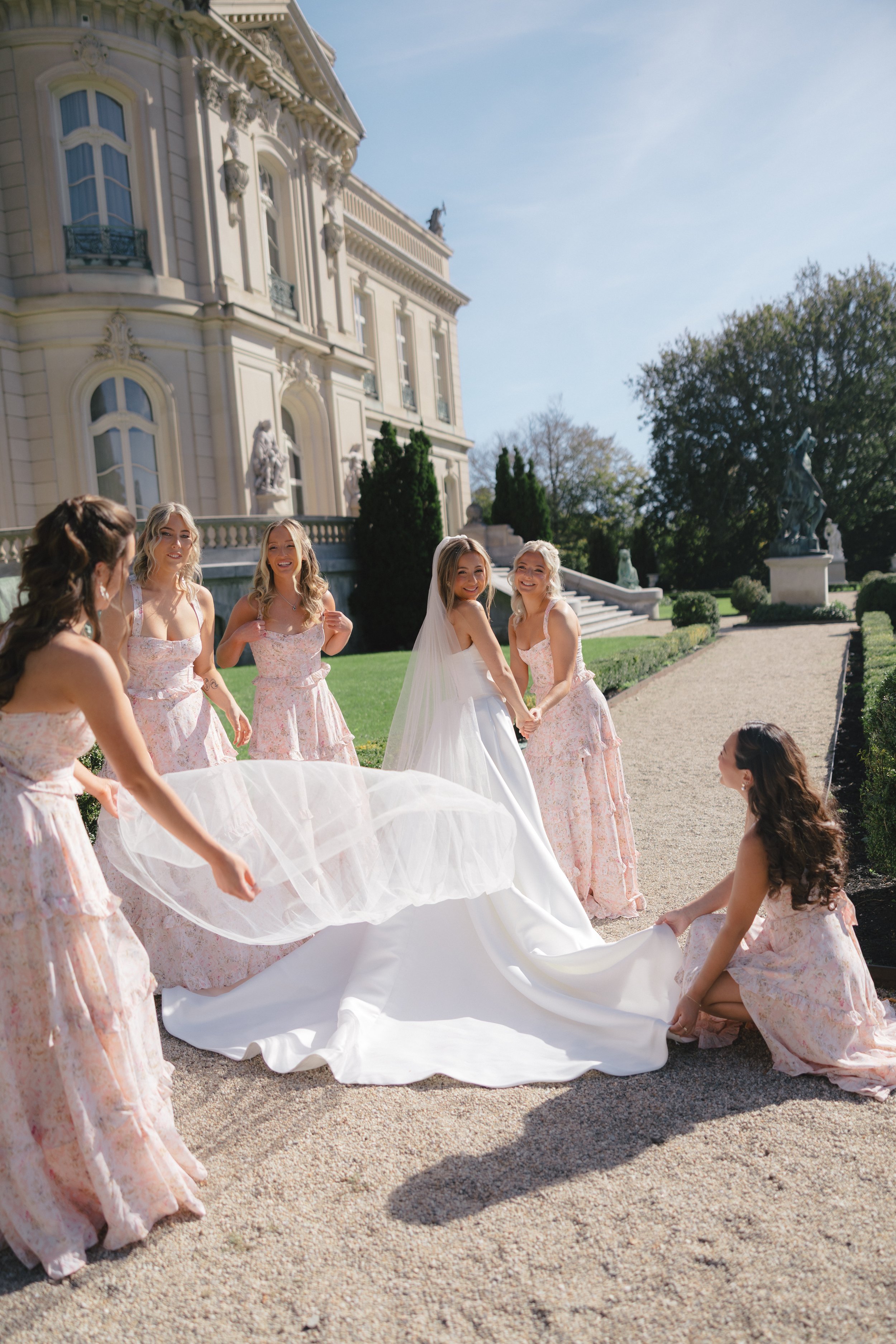 Maria Christina Makeup Artistry, Foxborough MA bridal makeup artist, Boston bridal makeup artist, Massachusetts bridal makeup artist, luxury bridal makeup Massachusetts, full glam bridal makeup, polished glam bridal makeup, New England bridal makeup