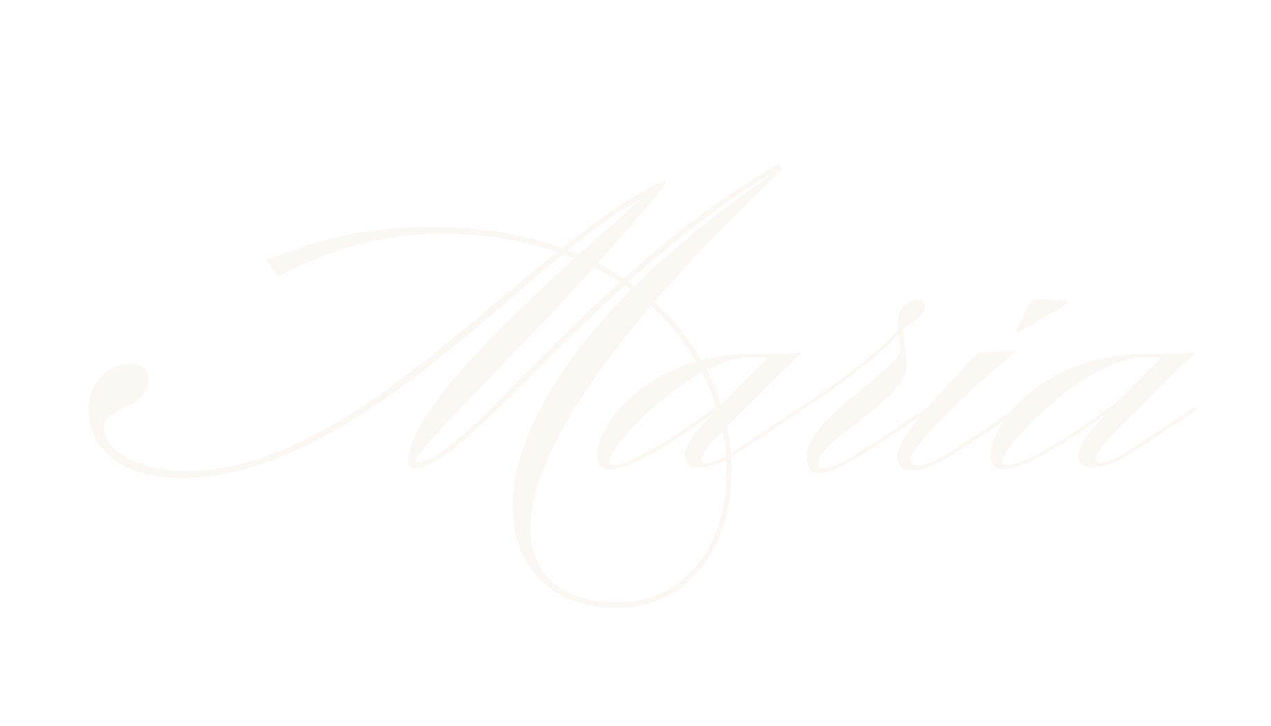 Maria Christina Makeup Artistry, Foxborough MA bridal makeup artist, Boston bridal makeup artist, Massachusetts bridal makeup artist, luxury bridal makeup Massachusetts, full glam bridal makeup, polished glam bridal makeup, New England bridal makeup