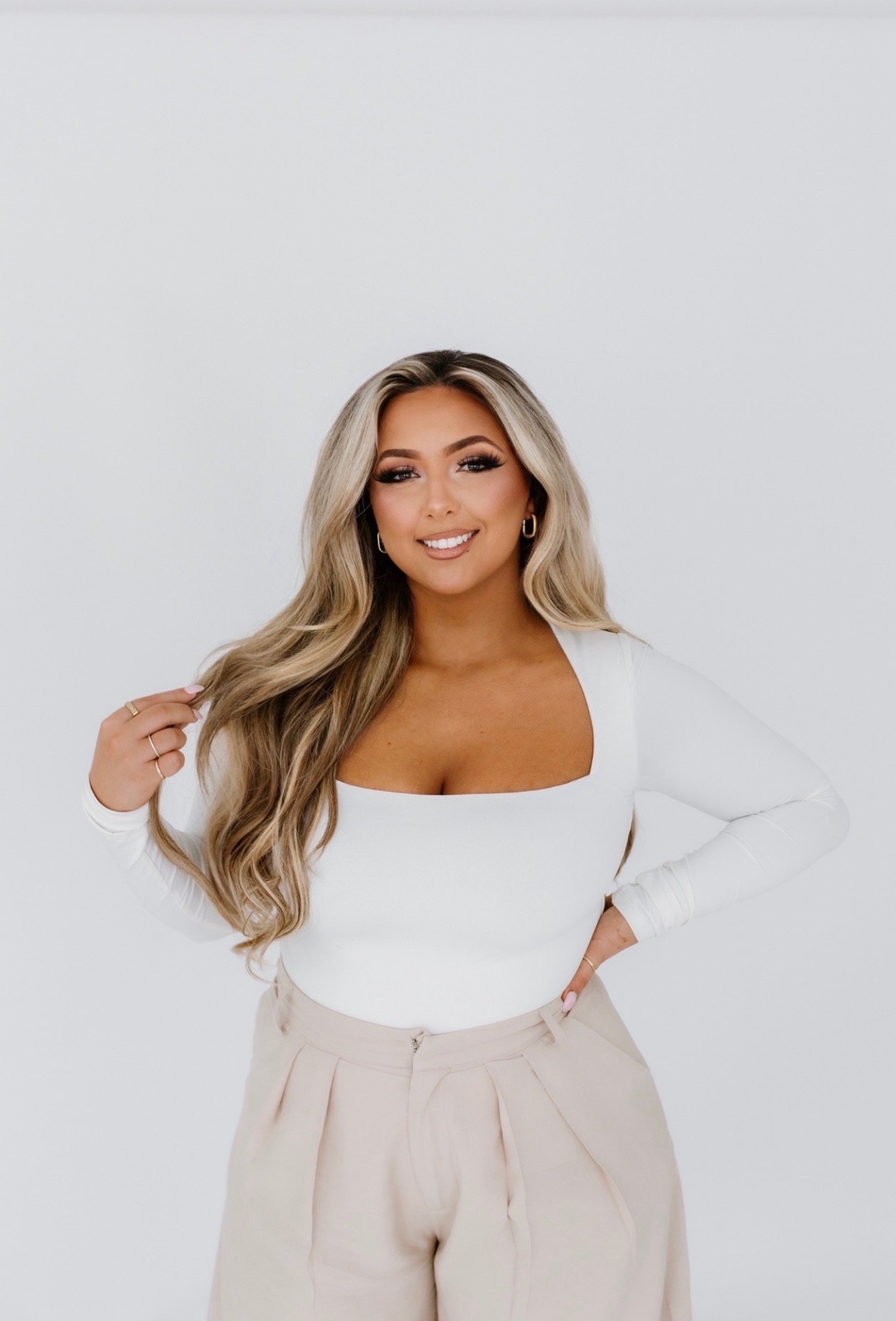 Maria Christina Makeup Artistry, Foxborough MA bridal makeup artist, Boston bridal makeup artist, Massachusetts bridal makeup artist, luxury bridal makeup Massachusetts, full glam bridal makeup, polished glam bridal makeup, New England bridal makeup