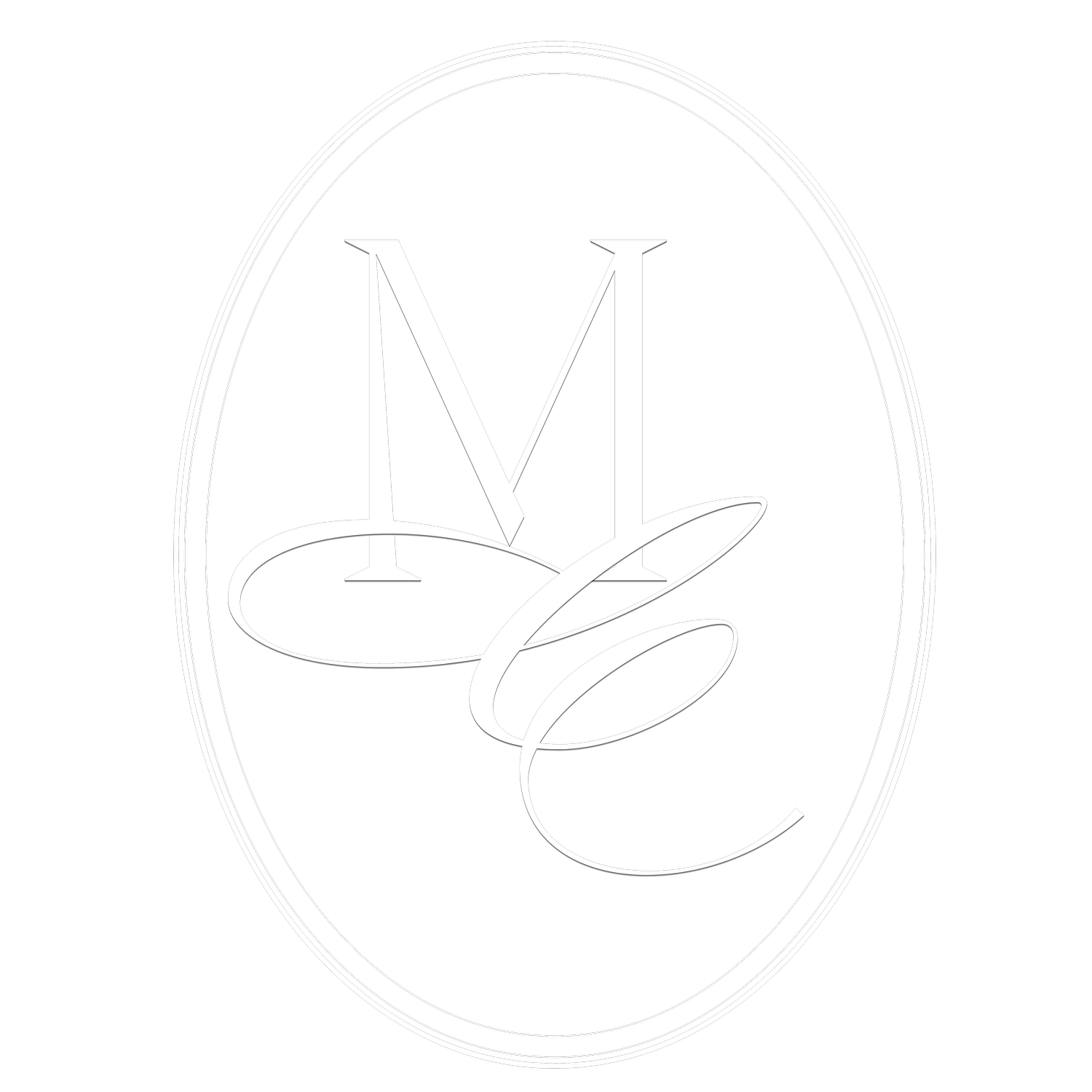 Maria Christina Makeup Artistry