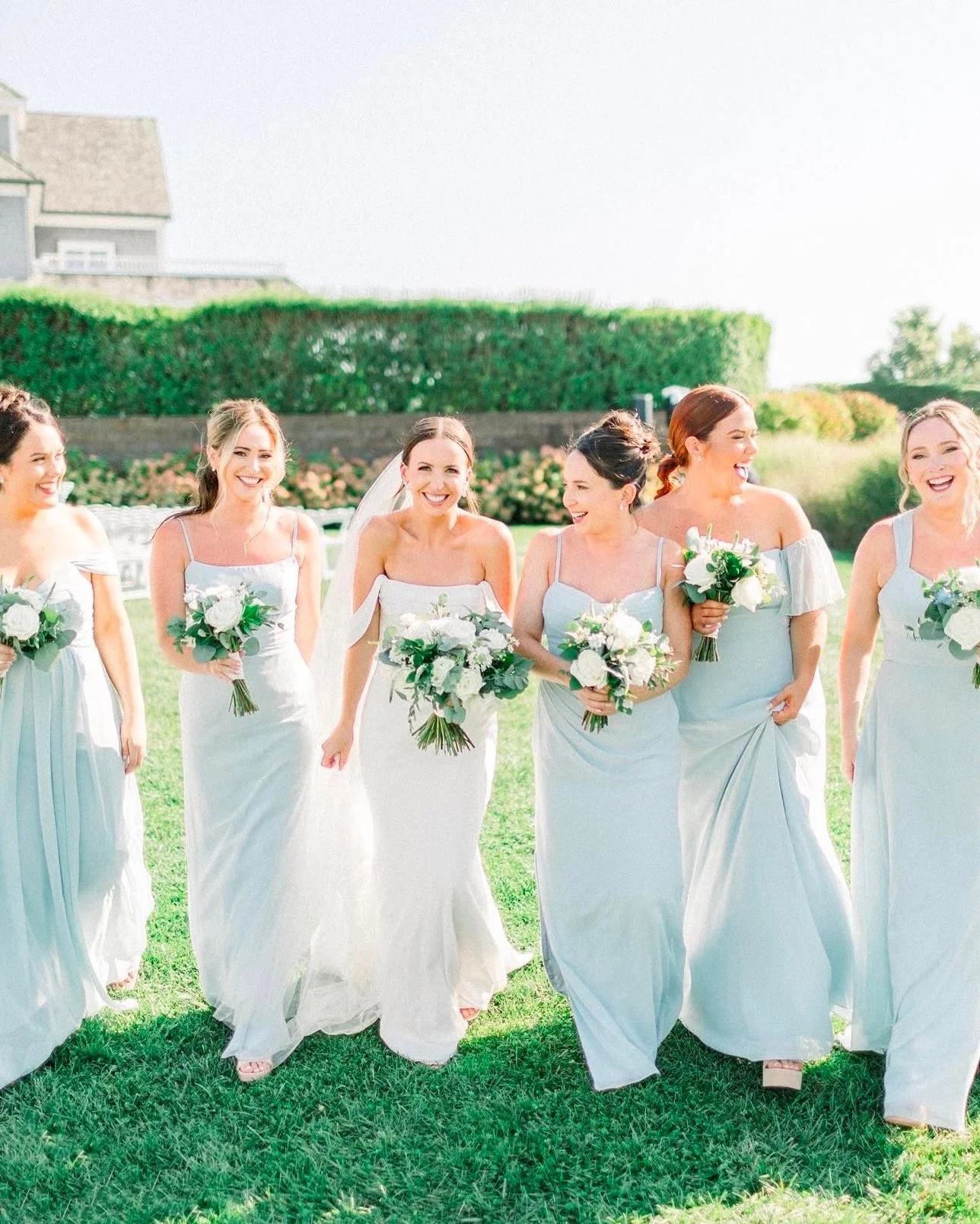 Luxury makeup artist Columbus Ohio, Bridal makeup Columbus Ohio, Destination wedding makeup artist, Celebrity makeup artist Columbus, Best makeup artist in Columbus Ohio, High-end makeup artist Columbus, Makeup with Anna Kleman