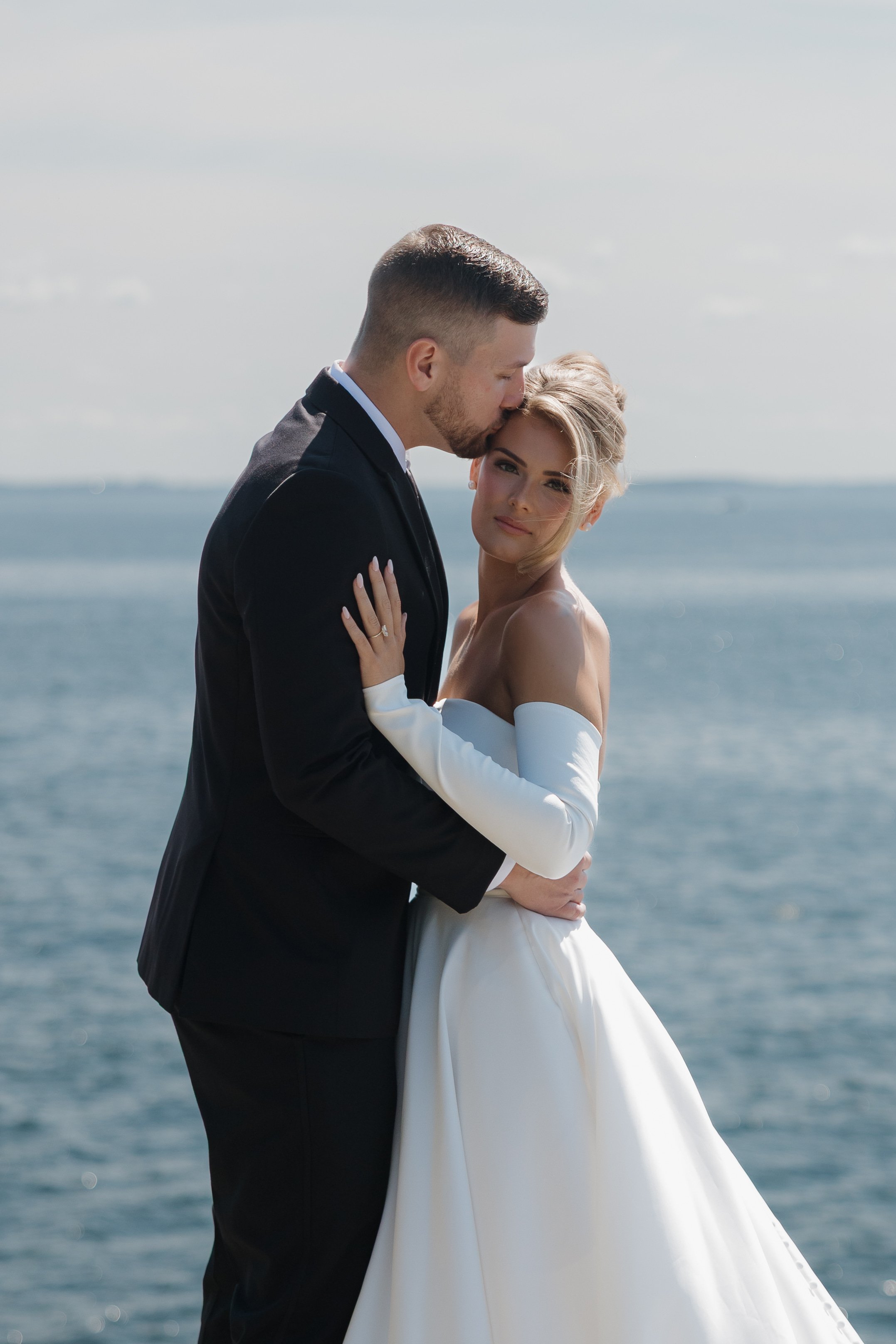 Maria Christina Makeup Artistry, Foxborough MA bridal makeup artist, Boston bridal makeup artist, Massachusetts bridal makeup artist, luxury bridal makeup Massachusetts, full glam bridal makeup, polished glam bridal makeup, New England bridal makeup