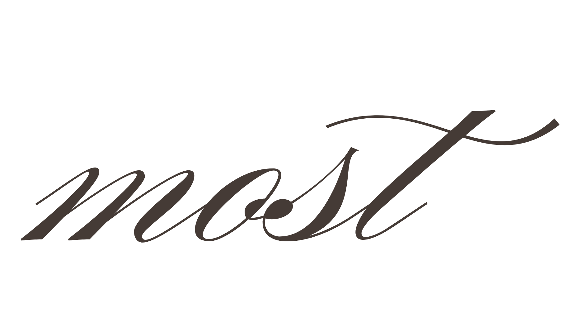 Maria Christina Makeup Artistry, Foxborough MA bridal makeup artist, Boston bridal makeup artist, Massachusetts bridal makeup artist, luxury bridal makeup Massachusetts, full glam bridal makeup, polished glam bridal makeup, New England bridal makeup