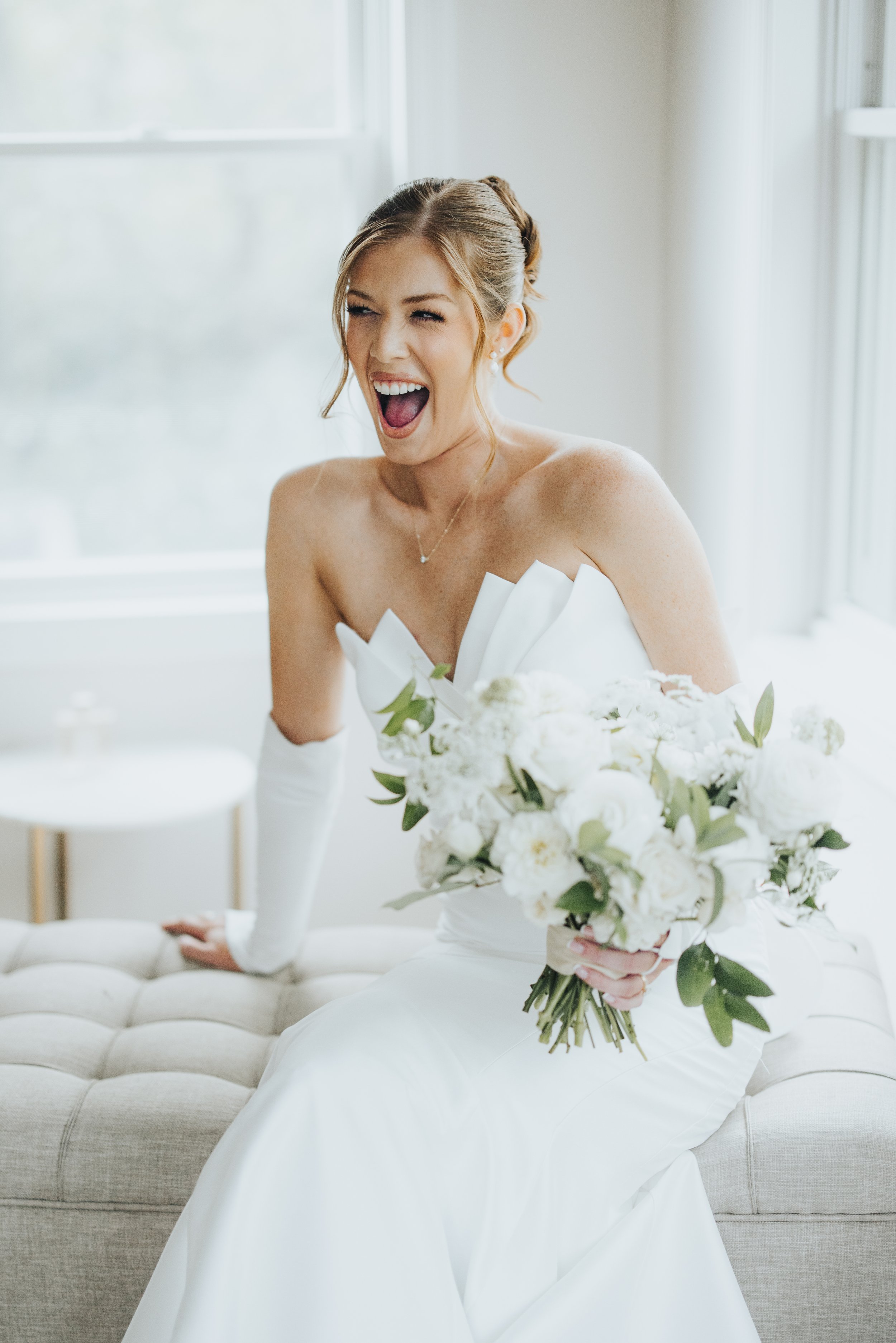 Maria Christina Makeup Artistry, Foxborough MA bridal makeup artist, Boston bridal makeup artist, Massachusetts bridal makeup artist, luxury bridal makeup Massachusetts, full glam bridal makeup, polished glam bridal makeup, New England bridal makeup