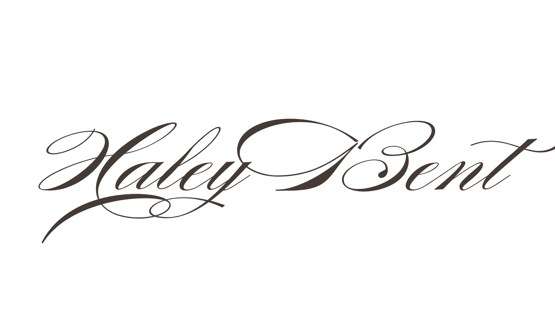 Maria Christina Makeup Artistry, Foxborough MA bridal makeup artist, Boston bridal makeup artist, Massachusetts bridal makeup artist, luxury bridal makeup Massachusetts, full glam bridal makeup, polished glam bridal makeup, New England bridal makeup
