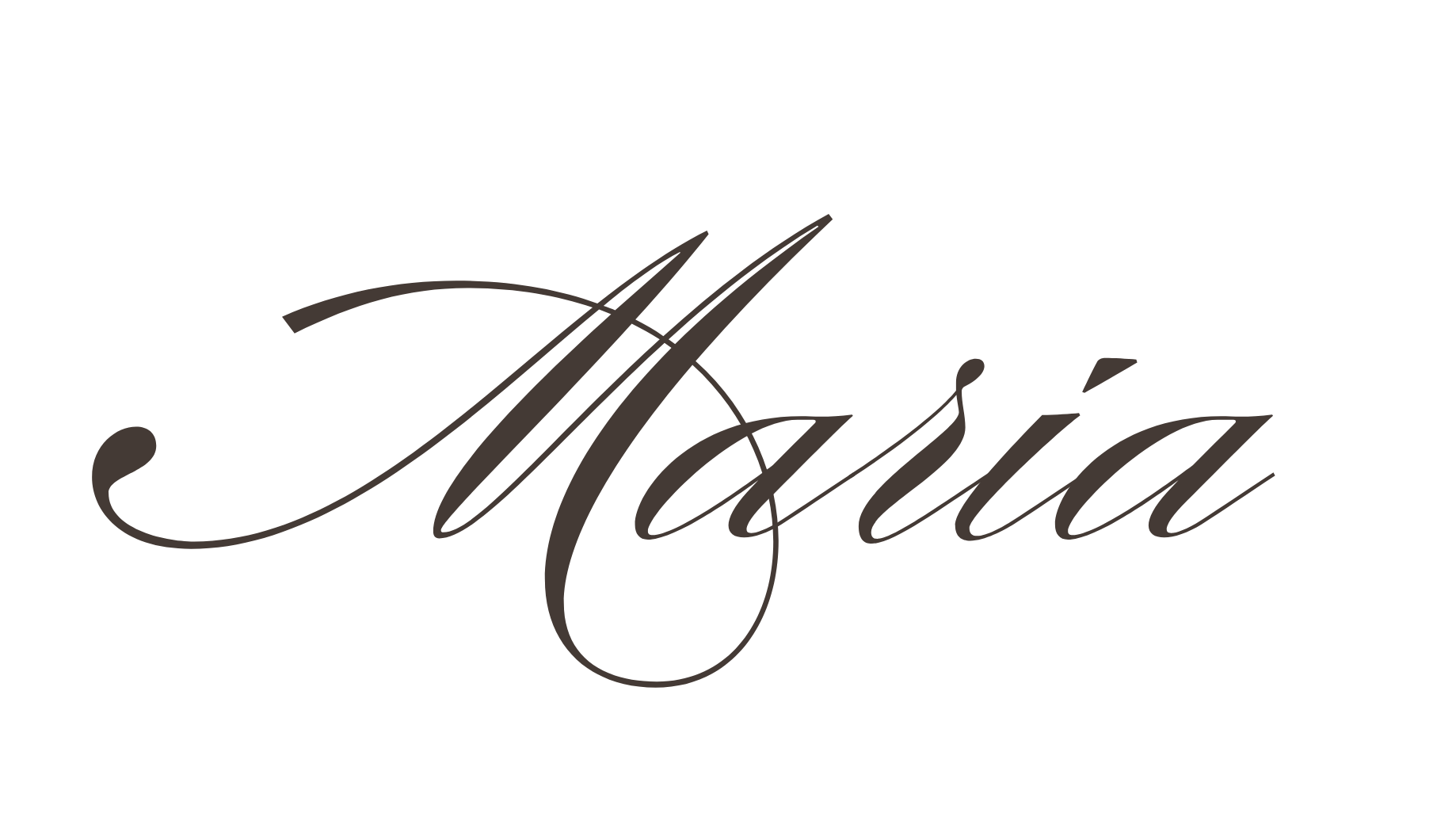 Maria Christina Makeup Artistry, Foxborough MA bridal makeup artist, Boston bridal makeup artist, Massachusetts bridal makeup artist, luxury bridal makeup Massachusetts, full glam bridal makeup, polished glam bridal makeup, New England bridal makeup