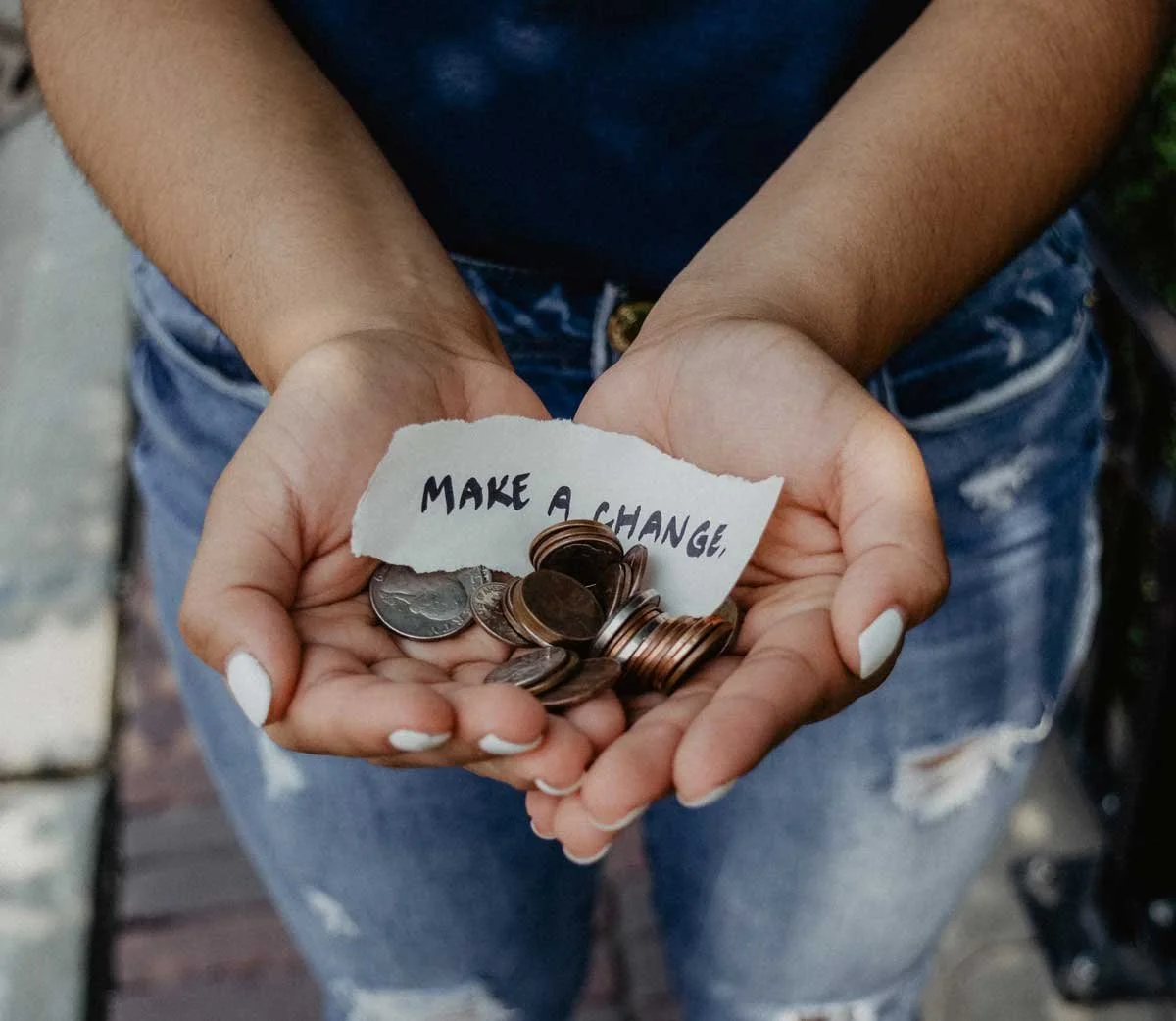 Individual Fundraising Strategies: A Practical Framework for Support Raising