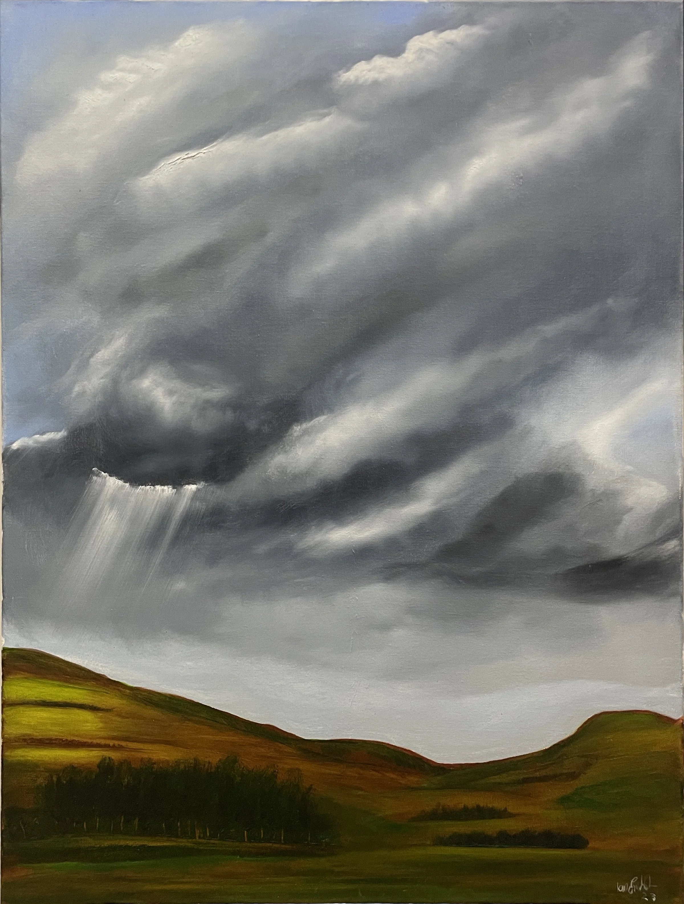 stormy2 realigned.jpg