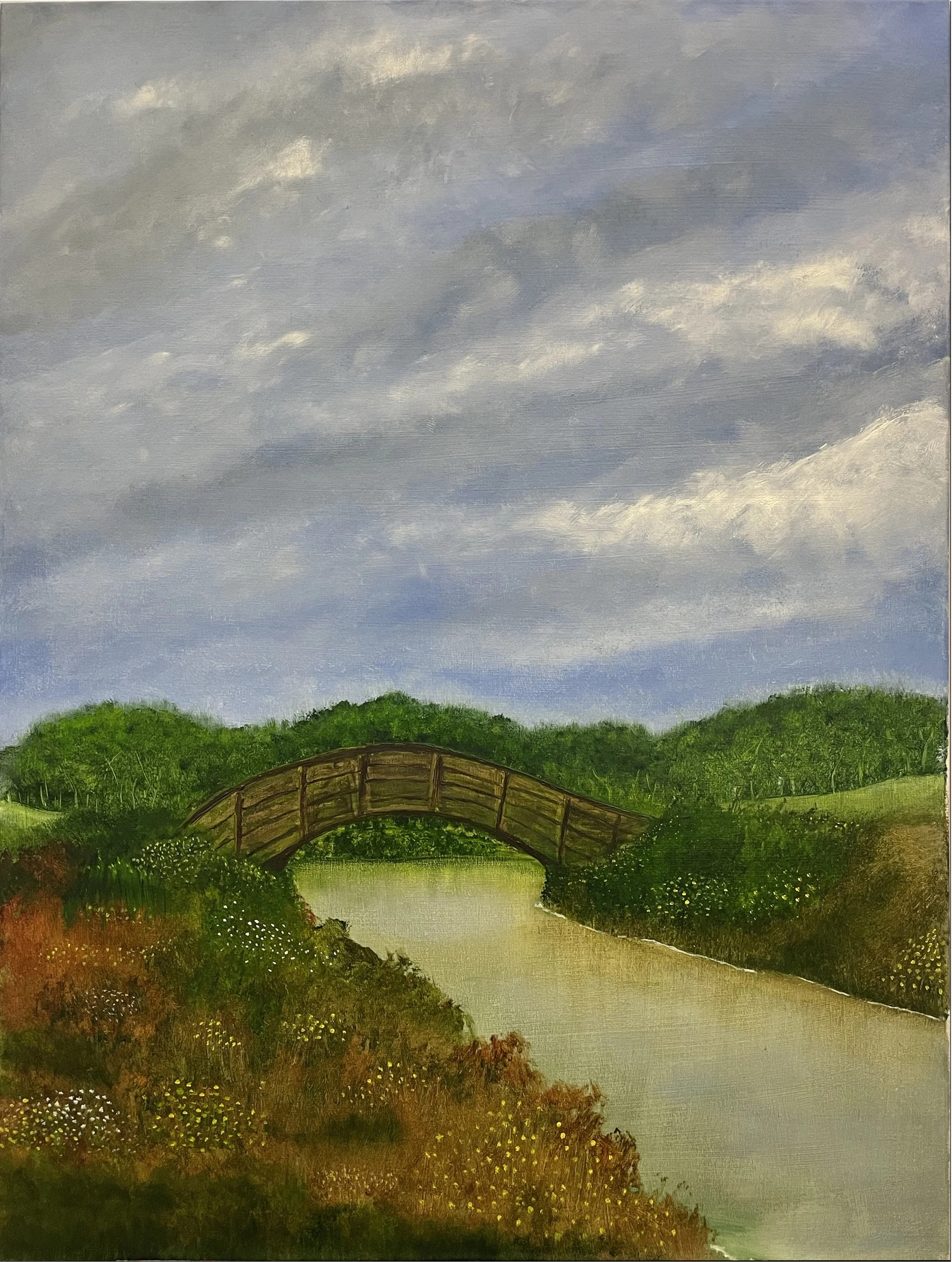 serene bridge crop realigned.jpg