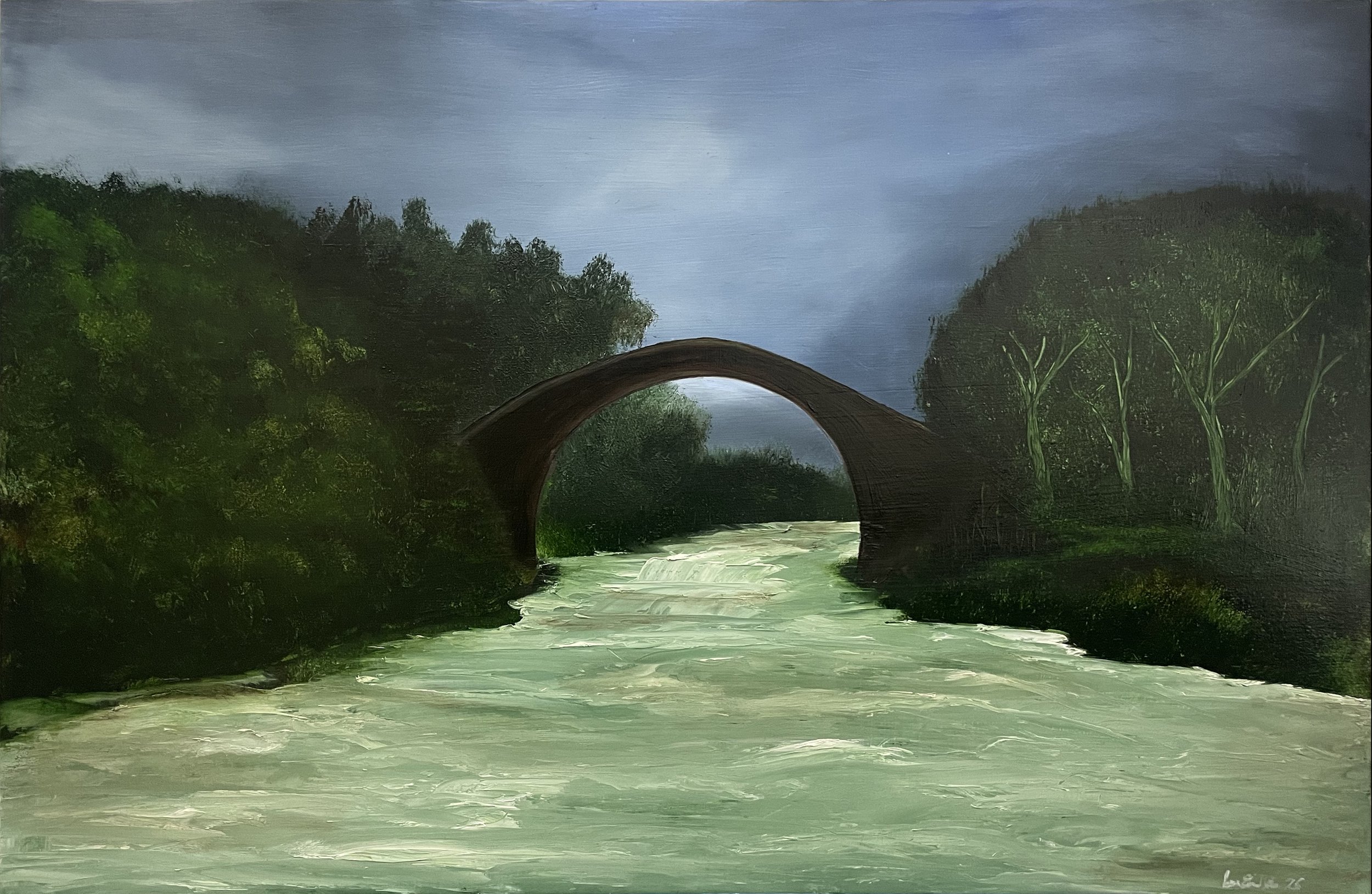 bridge copyamended.jpg