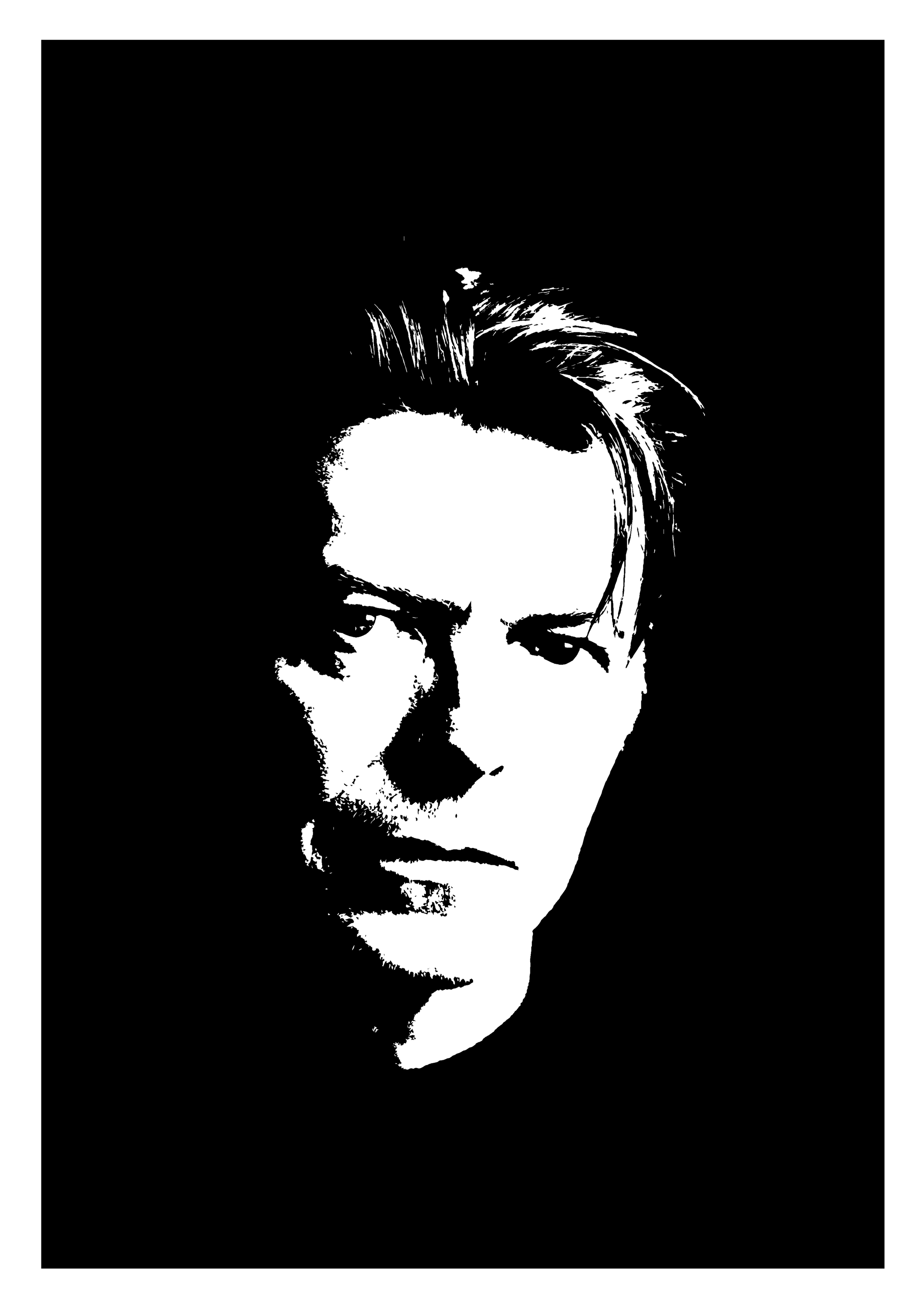Bowie BW A1.png