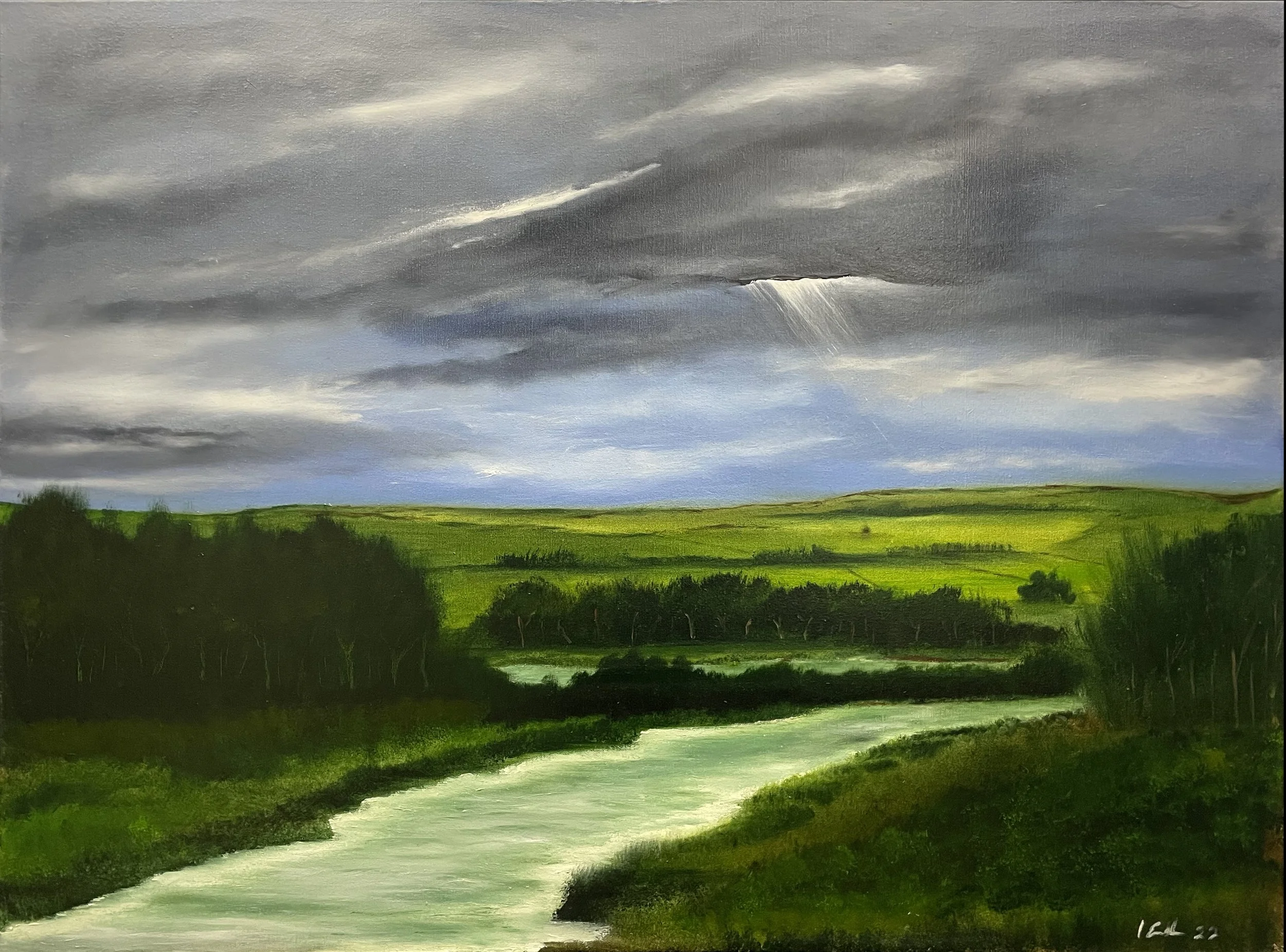 river and hills copyamended.jpg