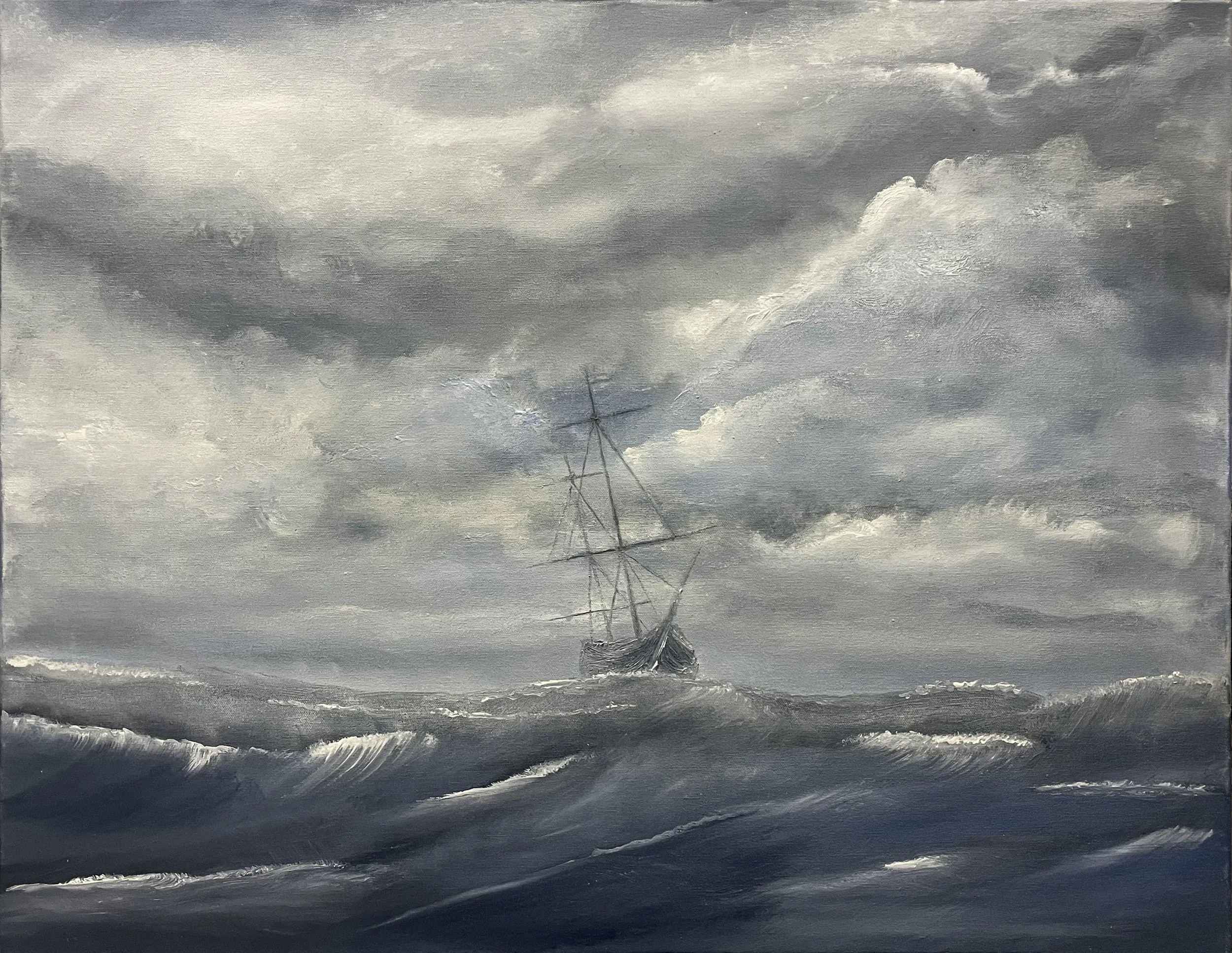 Sailboat copyrealigned.jpg