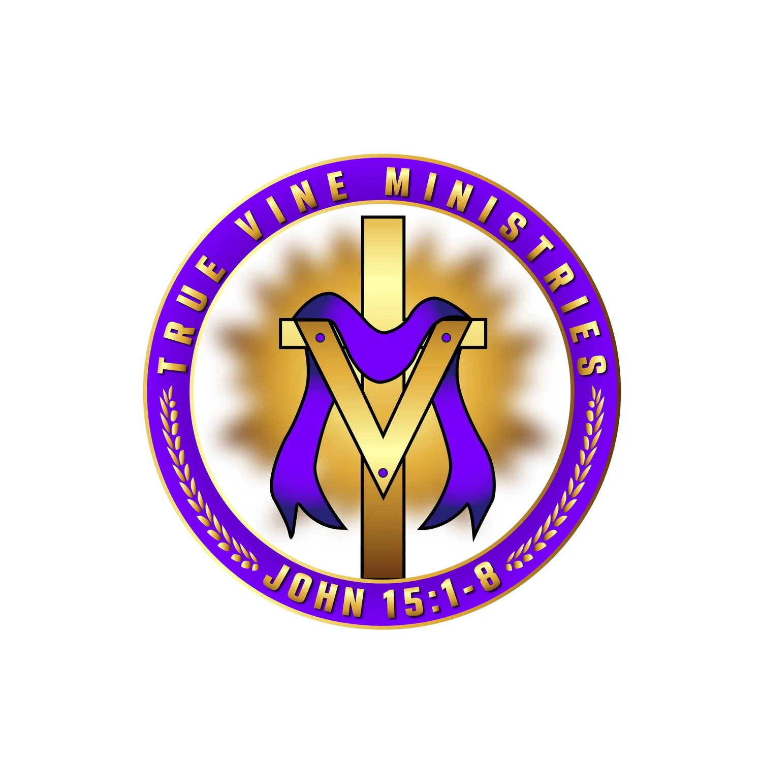 True Vine Ministries International