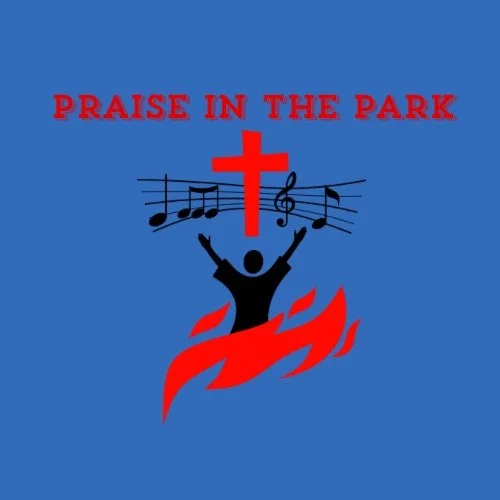 2024 Praise in the Park  T-Shirt Logo - 9.jpg