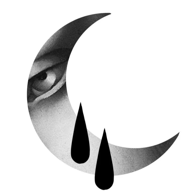image (4).jpeg