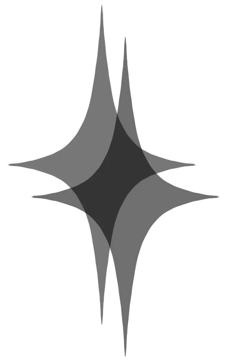 IMG_0073.jpg