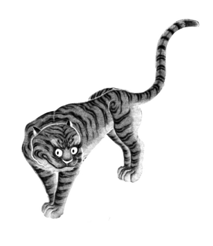 image (3).jpeg