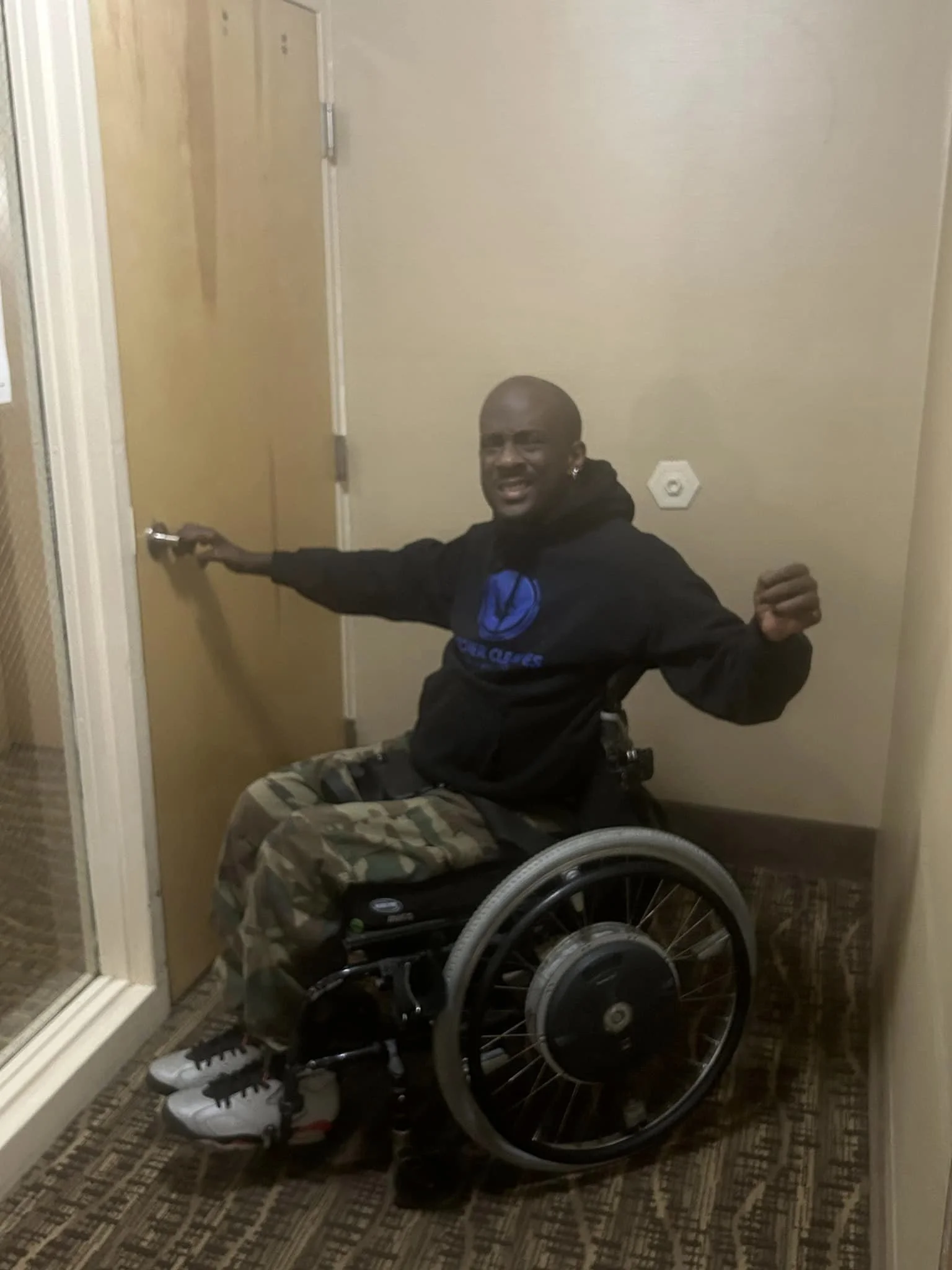 Comfort Inn Trolly Square -  Vermont