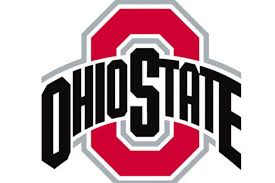 Ohio State University
