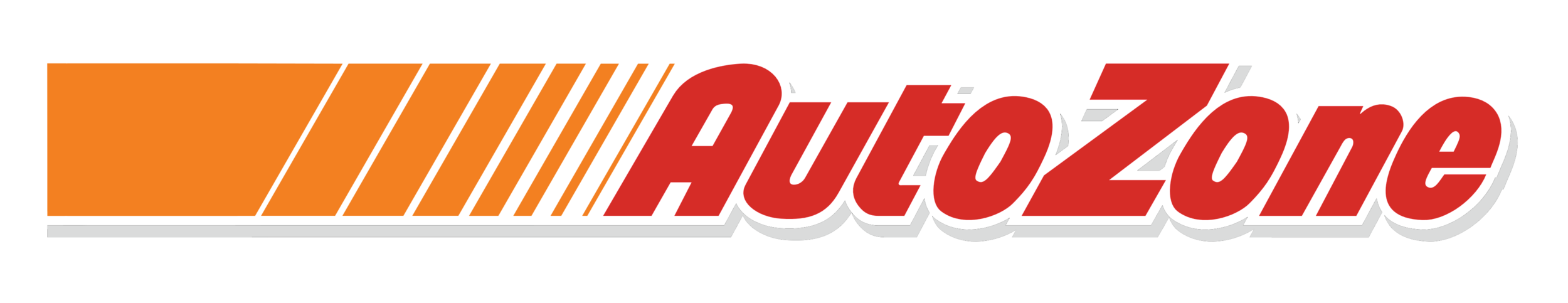 AutoZone Headquarters
