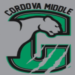 Cordova Middle School (TN)