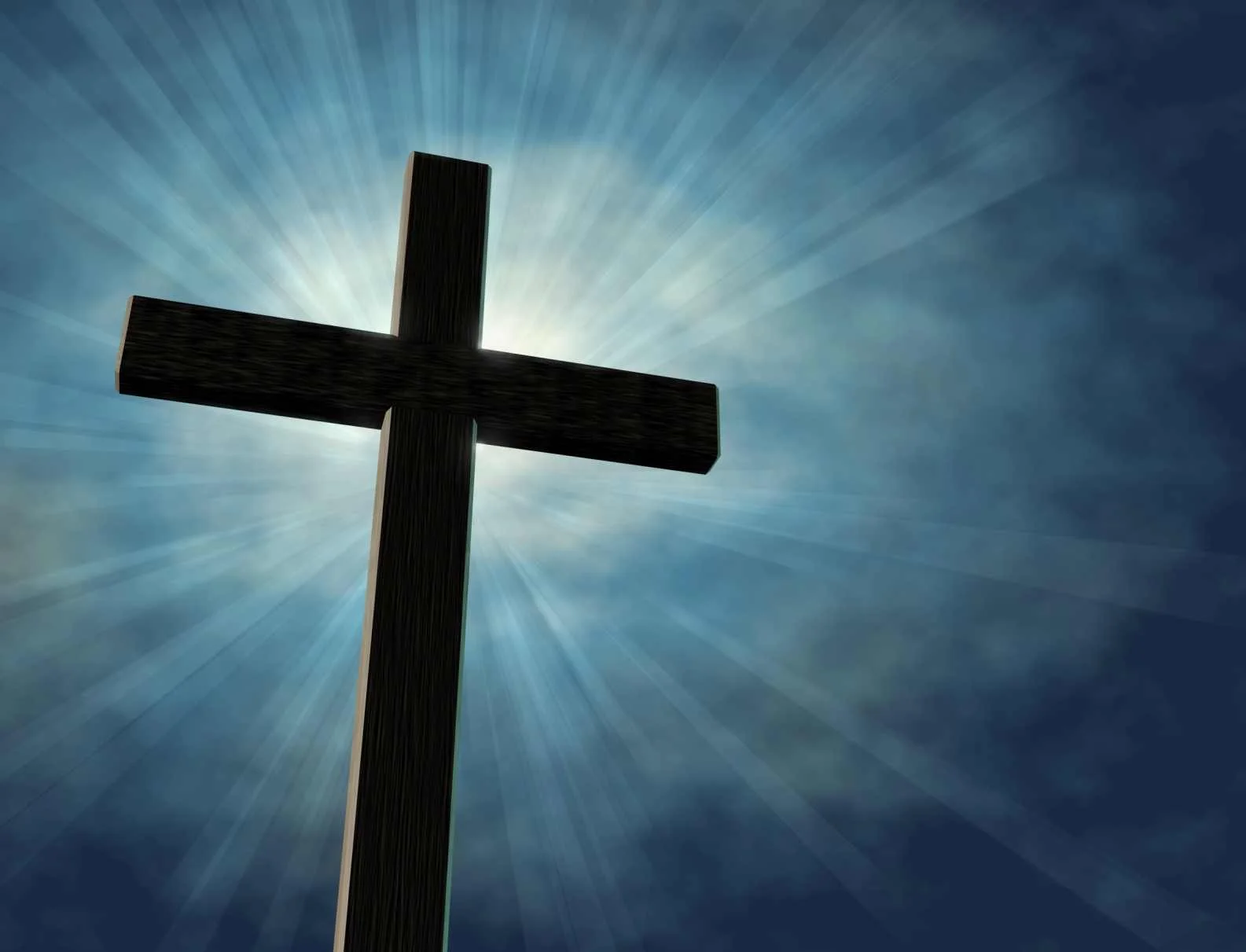Greater Faith Community Church (TN)