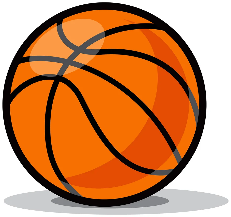 Lindenwood Elite Basketball Team (TN)