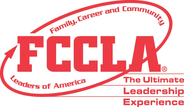 FCCLA Leadership Program (MS)
