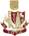 Iota High School (LA)