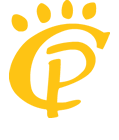 Church Point High School (LA)