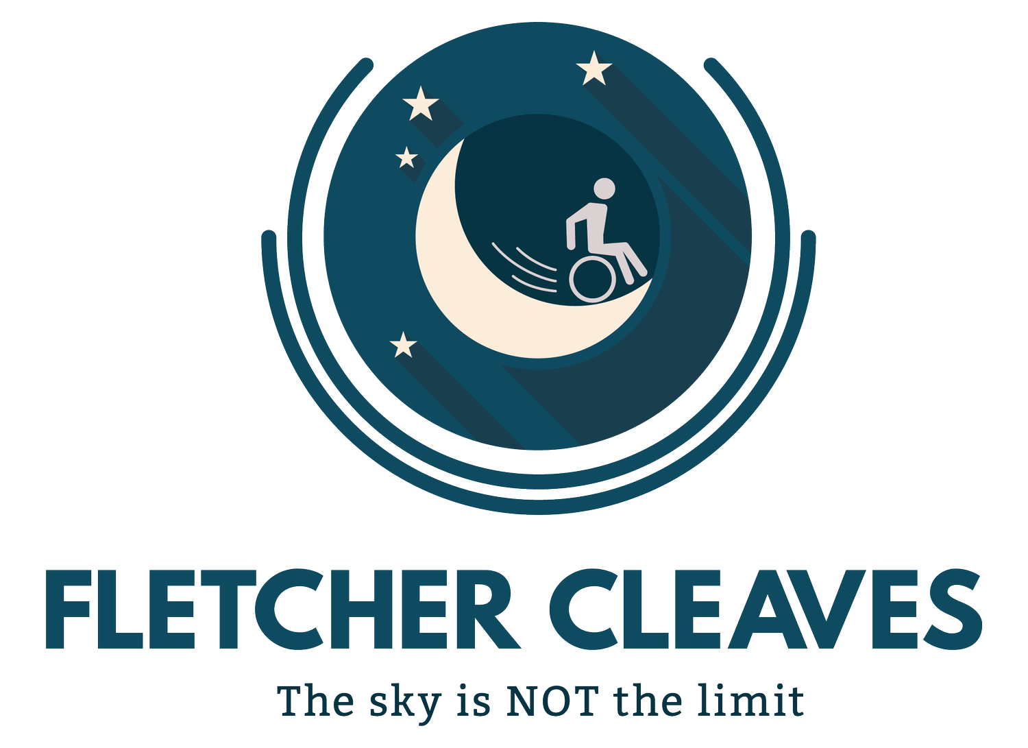 Fletcher Cleaves