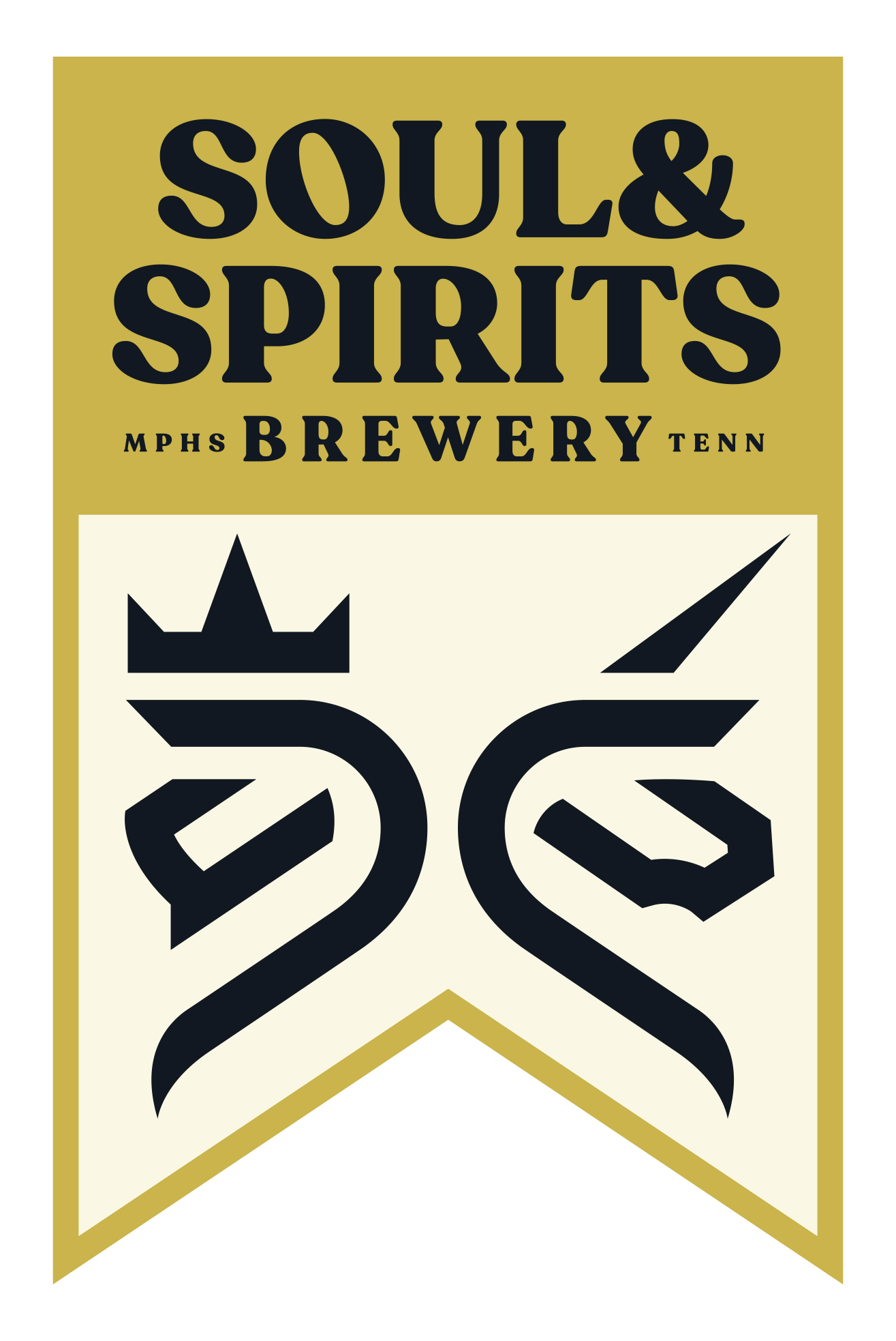 S&Smphs full banner logo.png