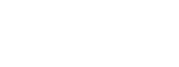 BVO-email-logo1.webp