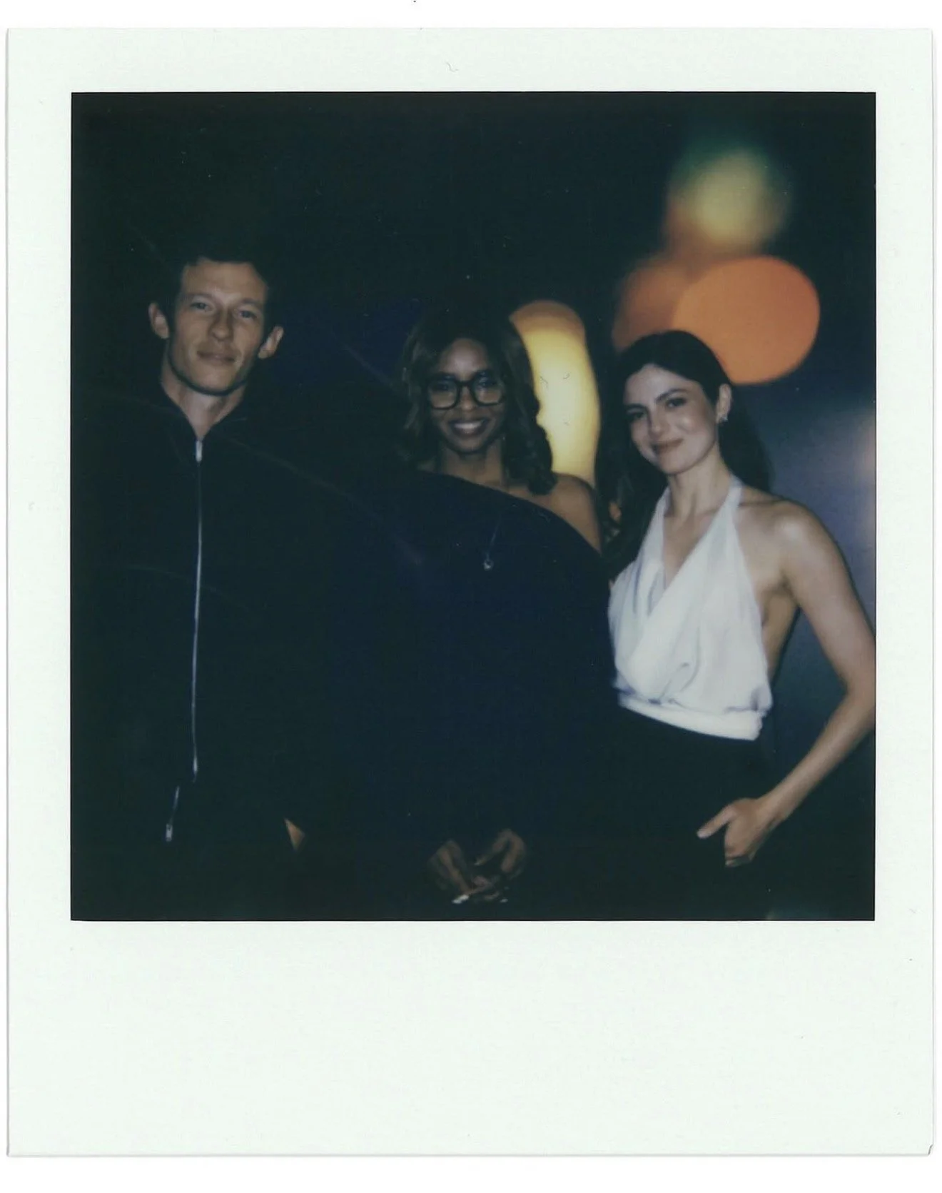 IMG_7578.jpeg