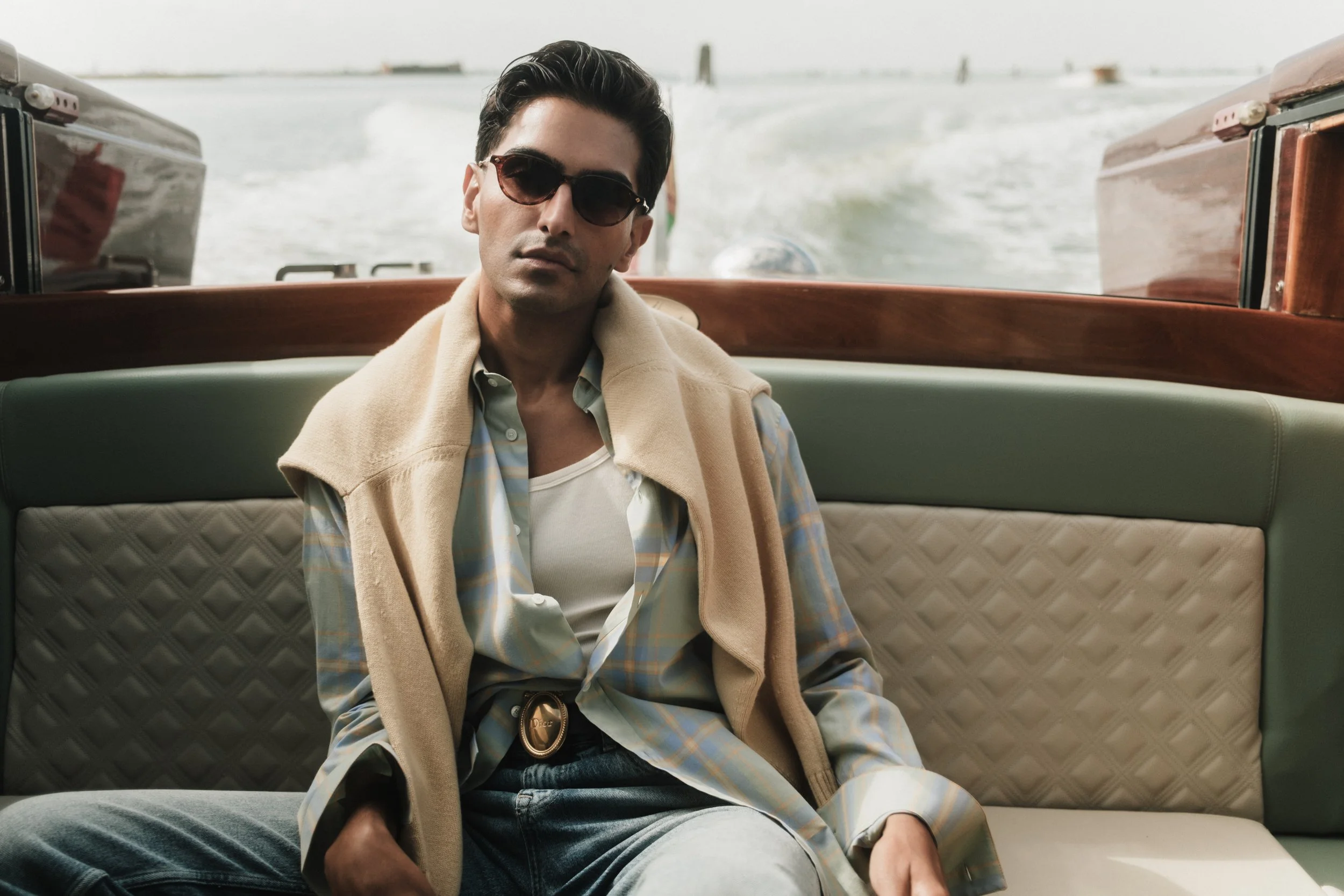 IMG_5088.jpeg