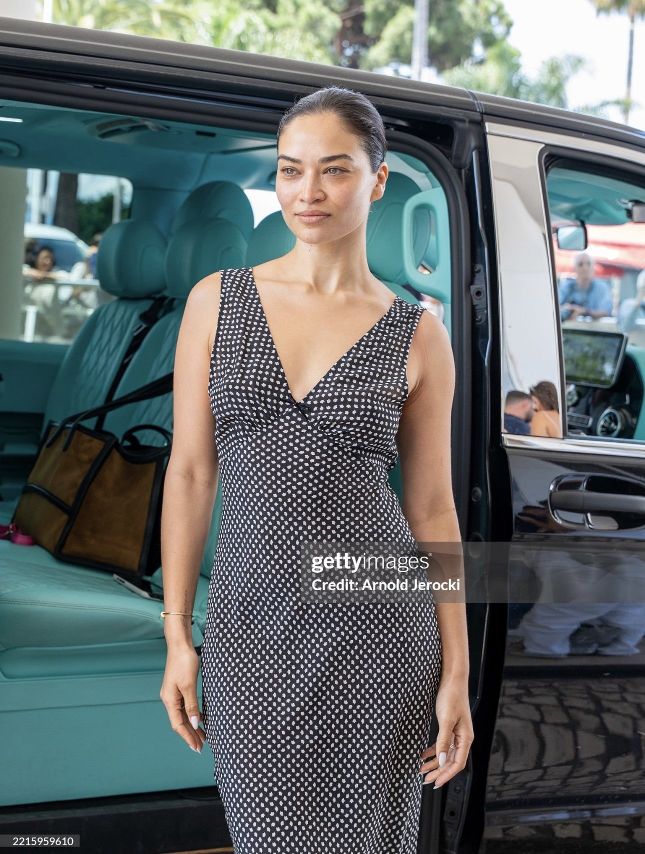 IMG_3838.jpeg