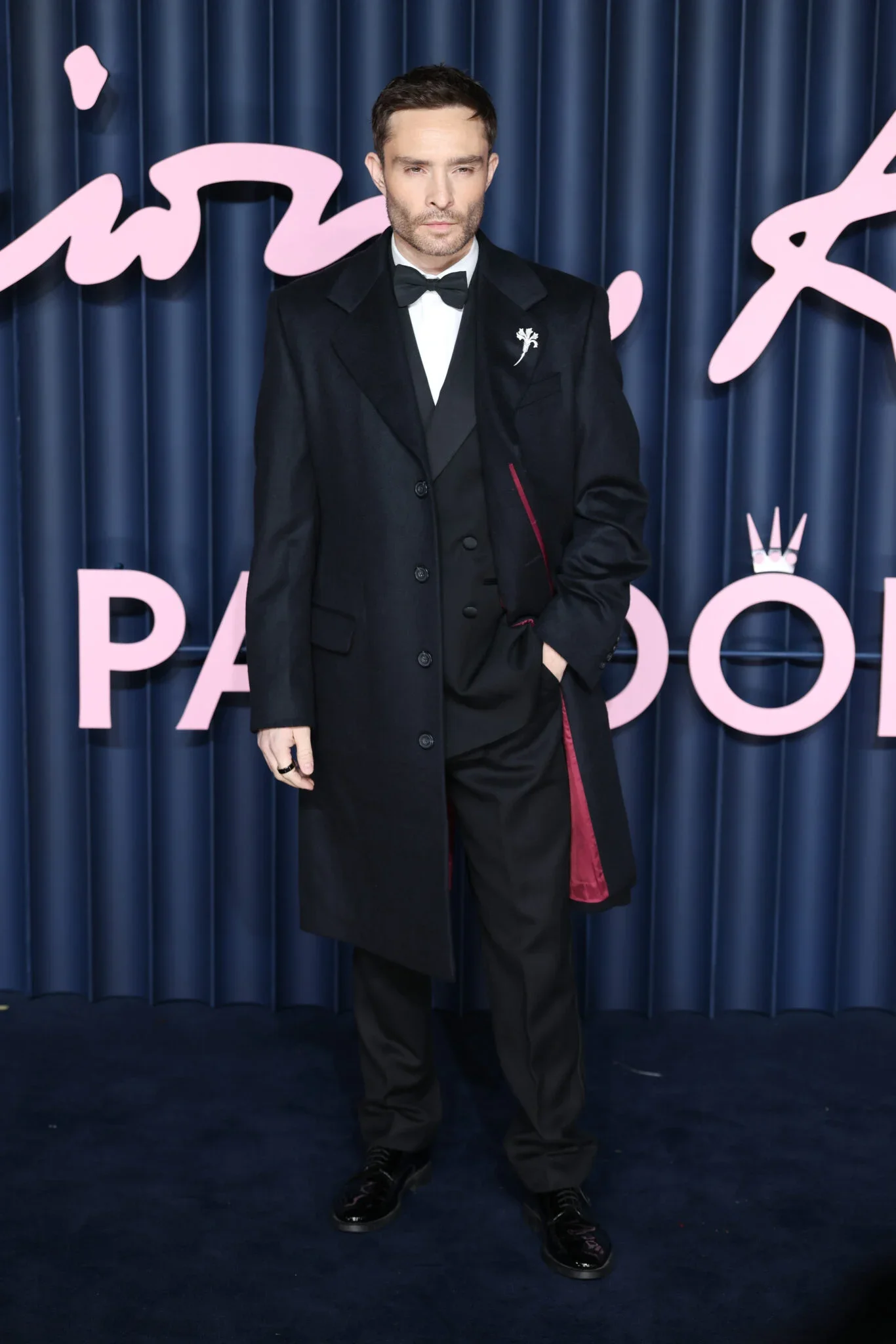 IMG_4656.webp