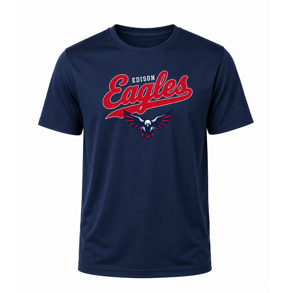 ST350_Sport-TekPosiChargeCompetitorTee_TrueNavy.png