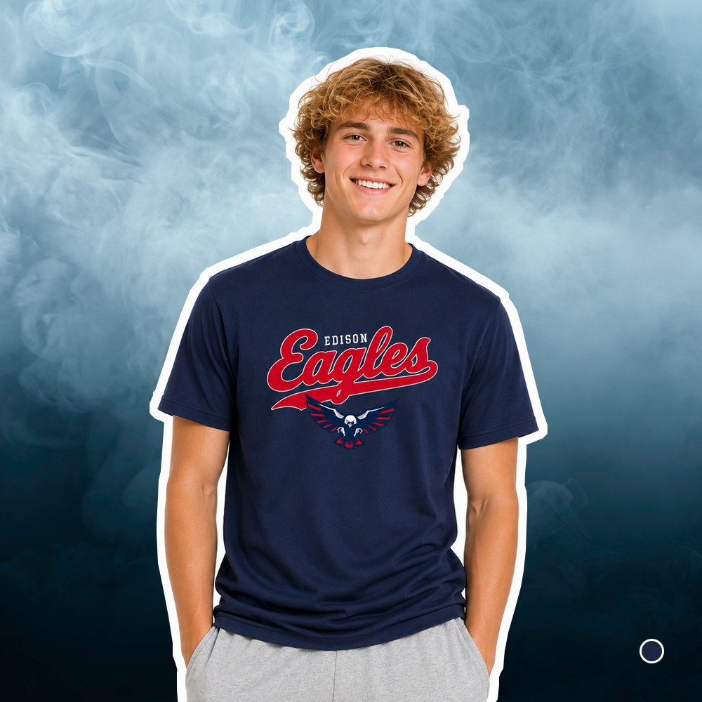 ST350_Sport-TekPosiChargeCompetitorTee_TrueNavy_MaleModel.png